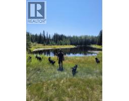 Photo 39 of 40, 5235 E RED ROCK ROAD · Prince George, BC