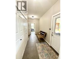 Primary bedroom of 5235 E RED ROCK ROAD · Prince George, BC