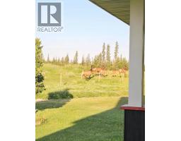 Photo 40 of 40, 5235 E RED ROCK ROAD · Prince George, BC