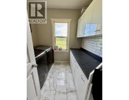 Bathroom of 5235 E RED ROCK ROAD · Prince George, BC