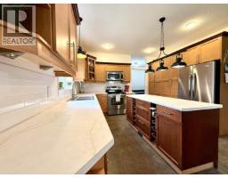 Photo 8 of 40, 5235 E RED ROCK ROAD · Prince George, BC