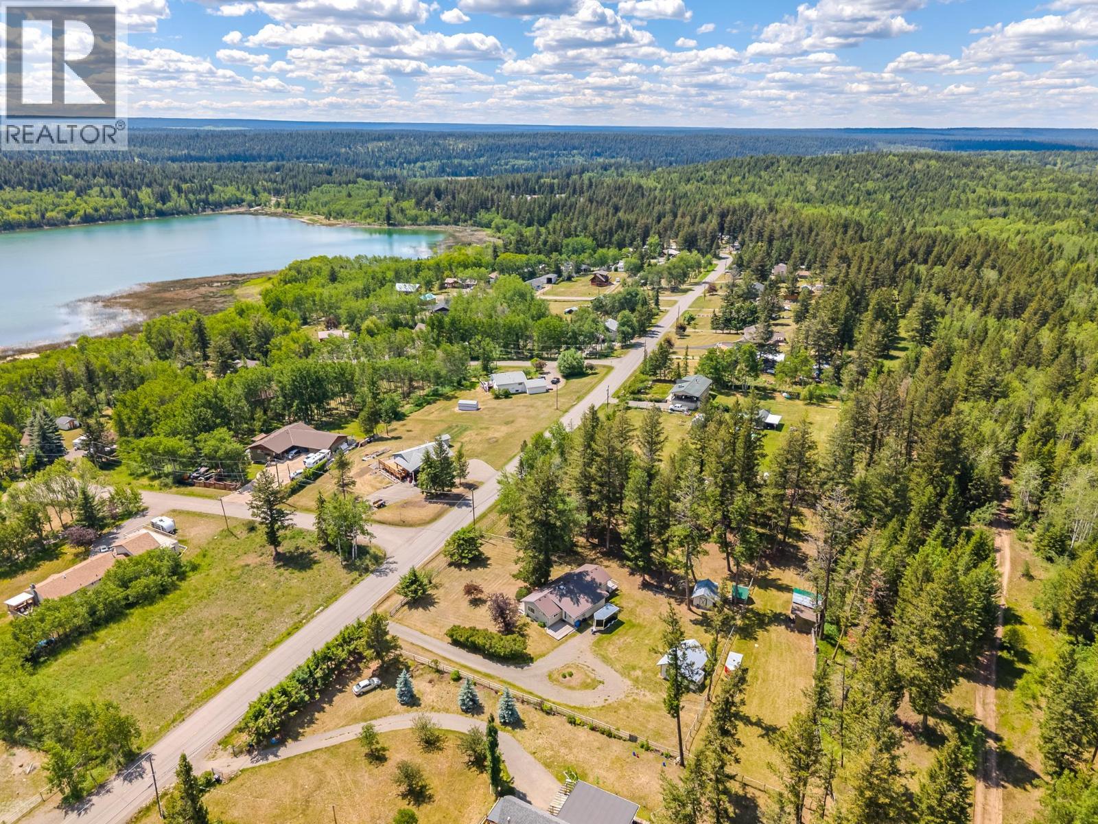 4734 KITWANGA DRIVE - 1