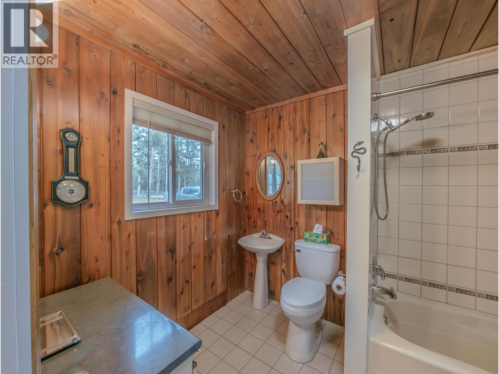 4734 KITWANGA DRIVE - 15
