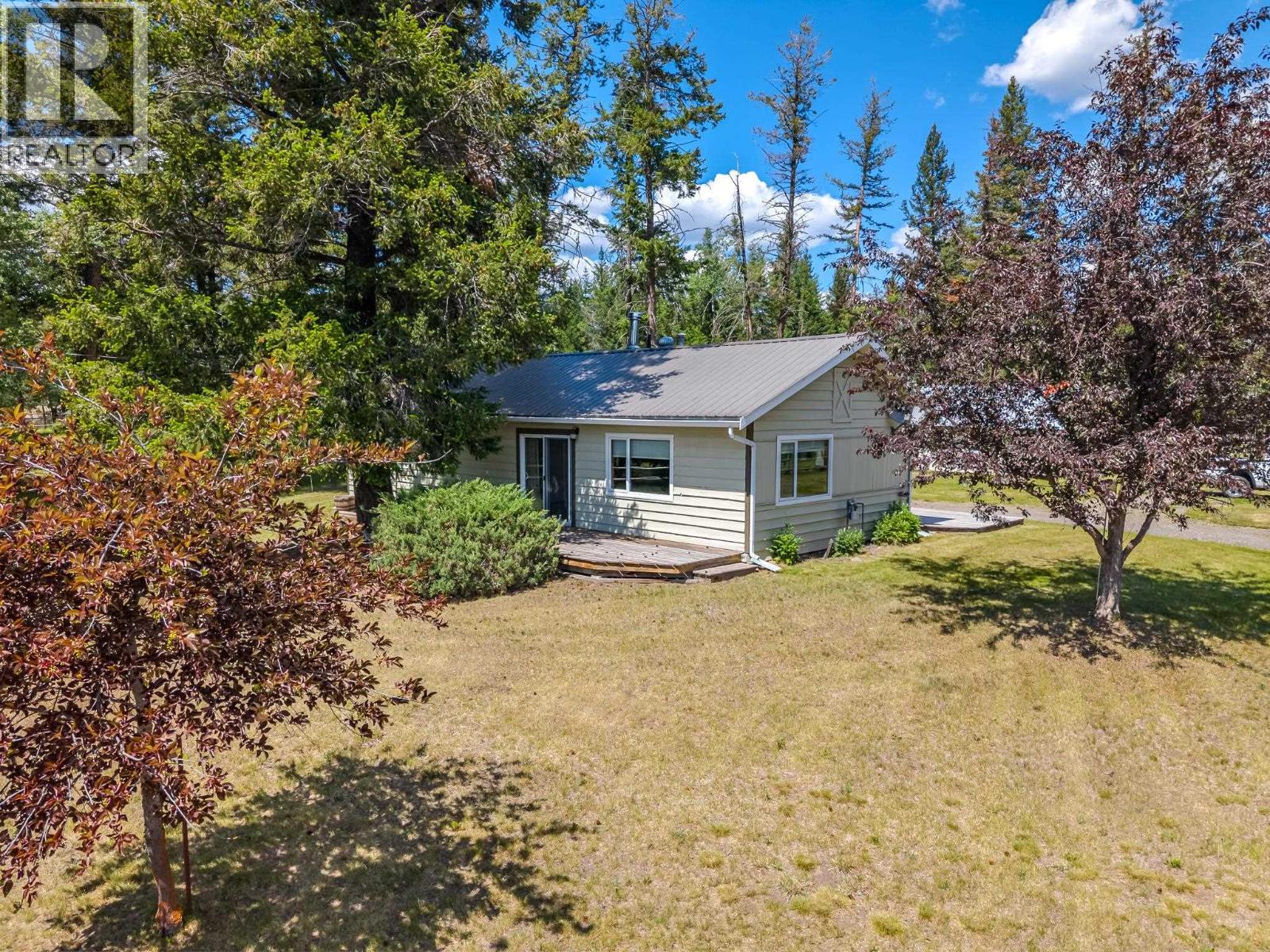 4734 KITWANGA DRIVE - 17