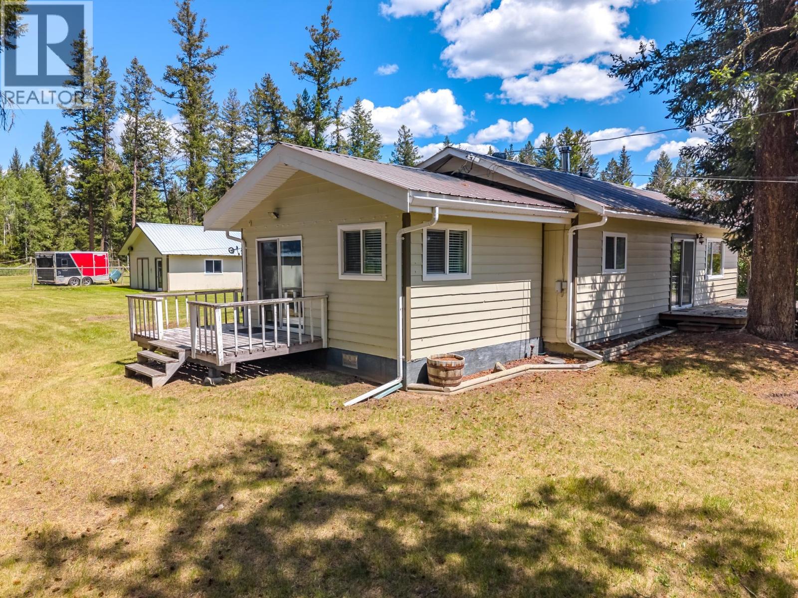 4734 KITWANGA DRIVE - Image 18