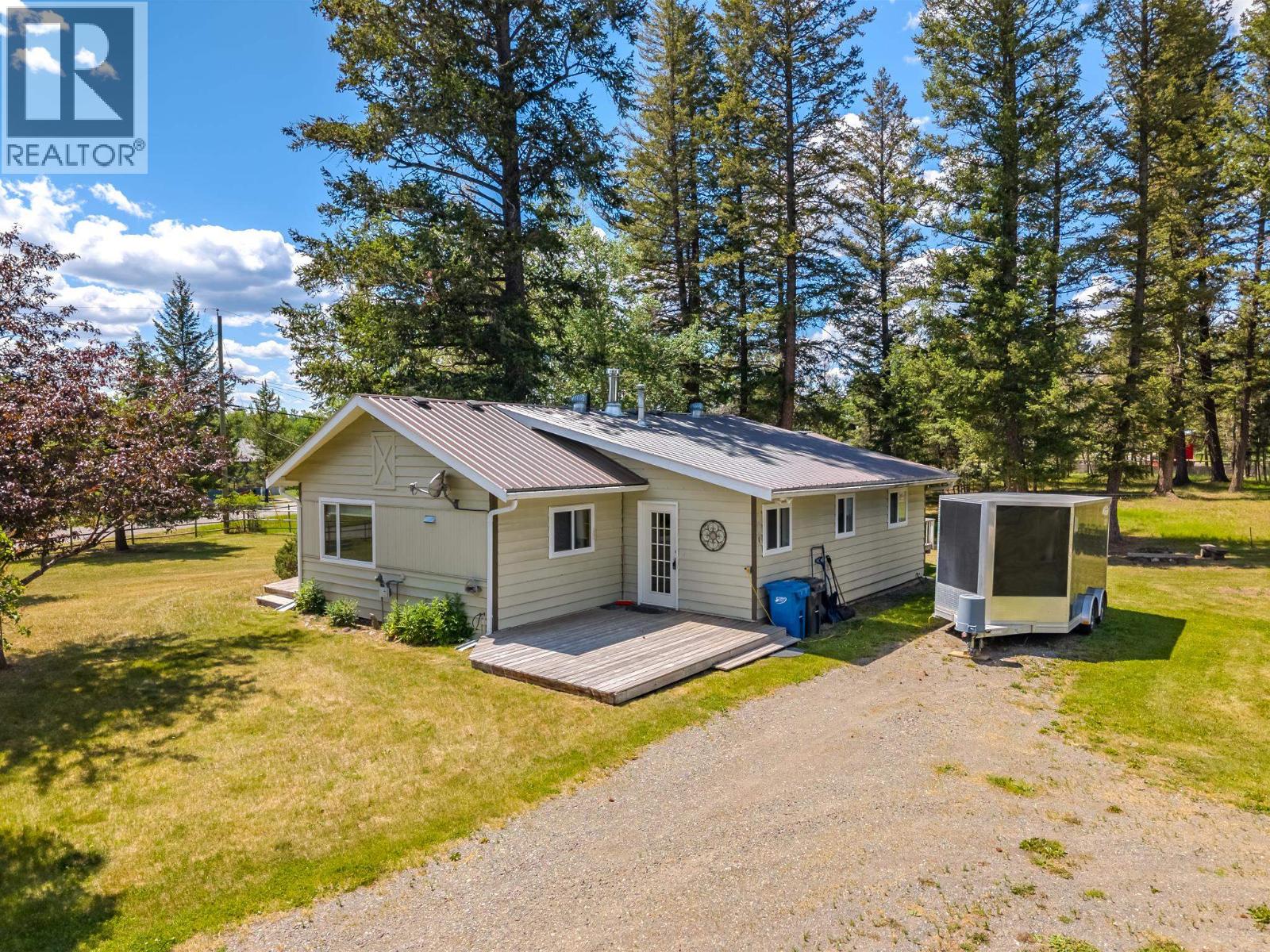 4734 KITWANGA DRIVE - Image 19