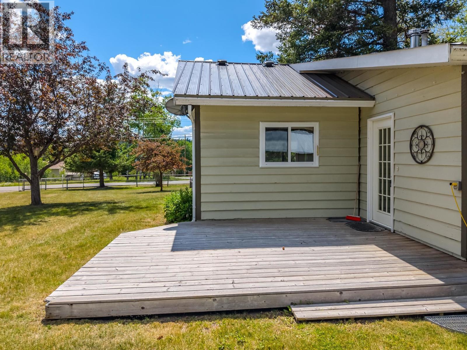 4734 KITWANGA DRIVE - 20
