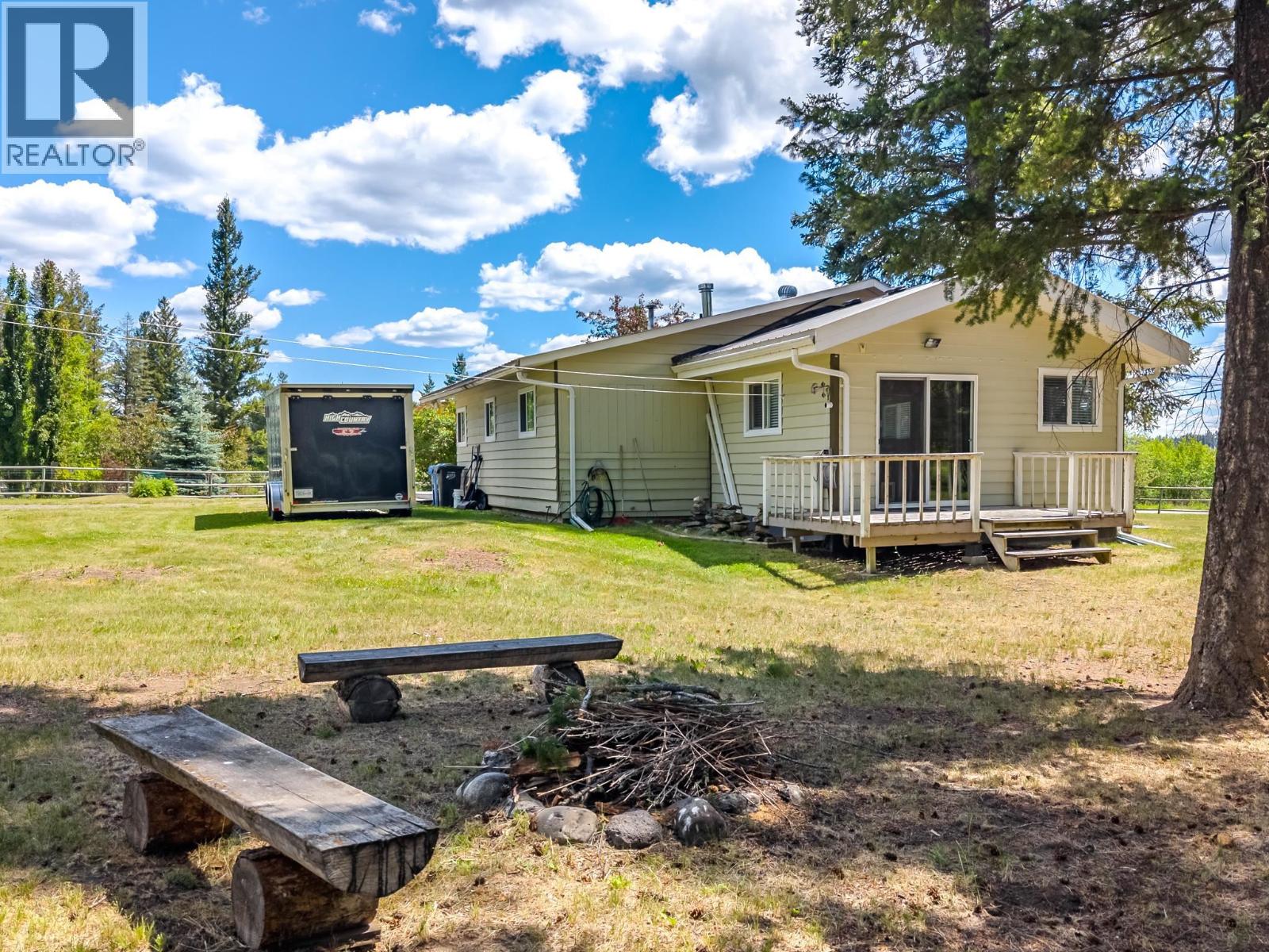 4734 KITWANGA DRIVE - Image 21