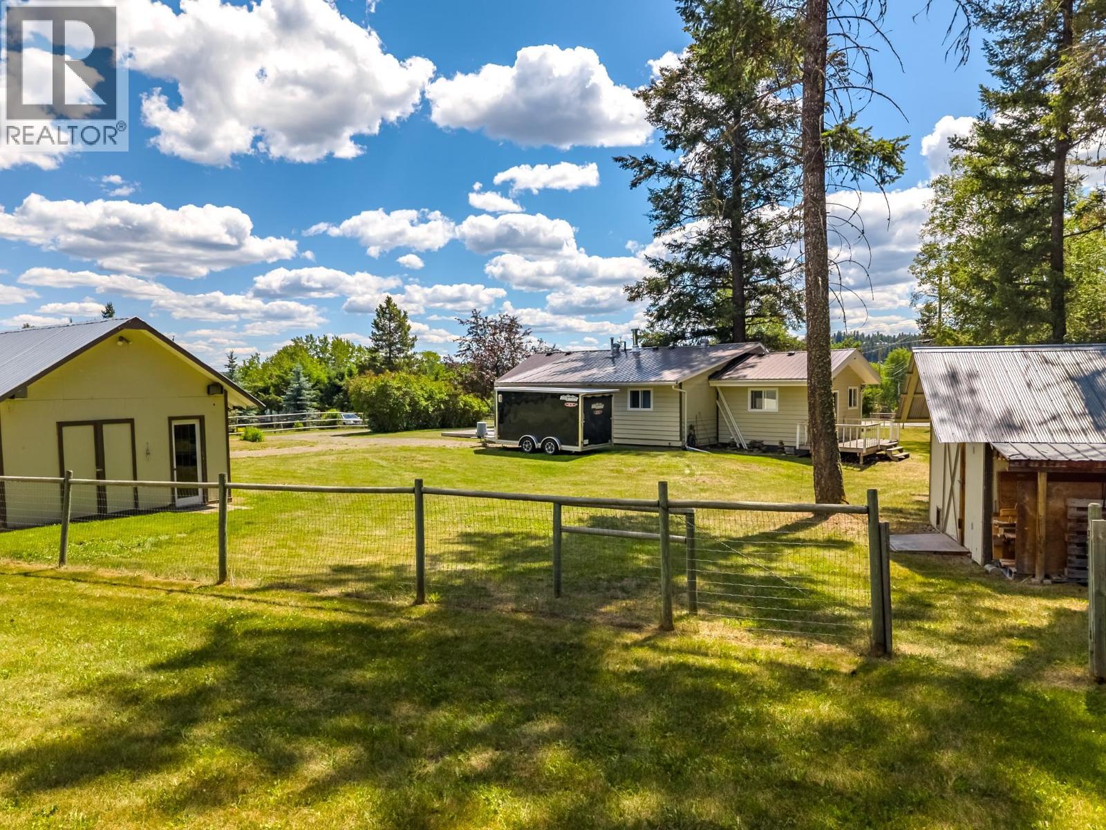 4734 KITWANGA DRIVE - 22