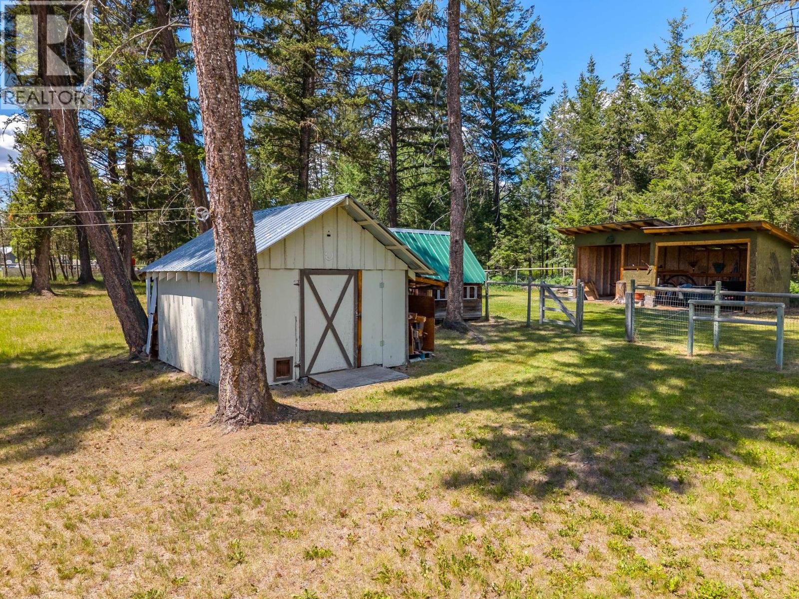 4734 KITWANGA DRIVE - Image 23