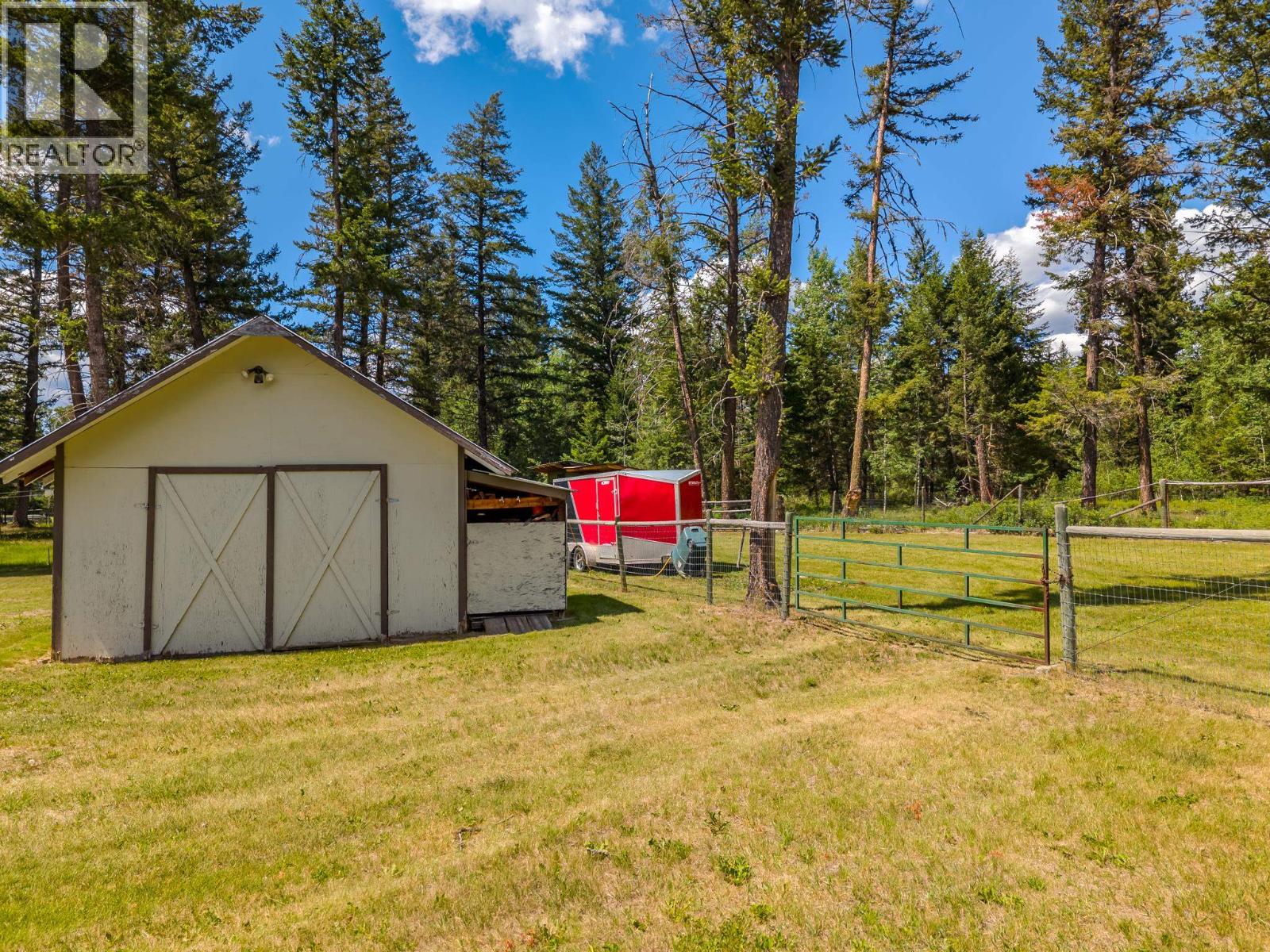 4734 KITWANGA DRIVE - Image 25