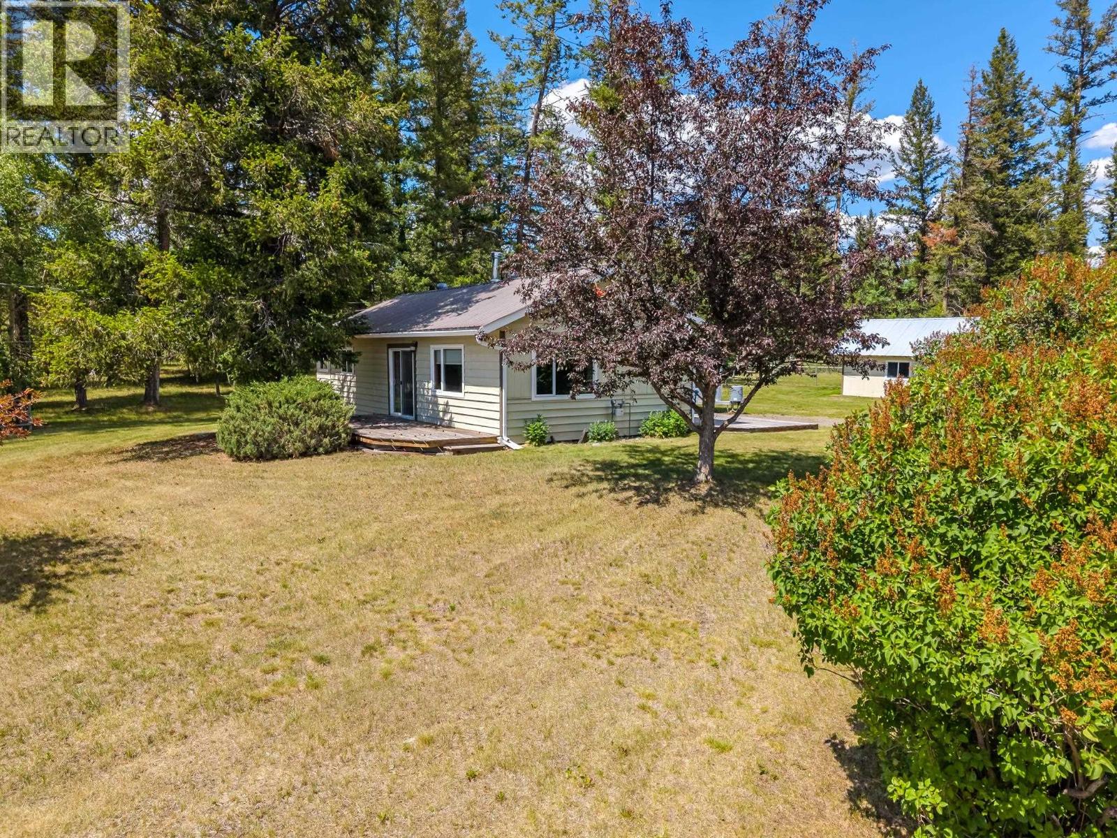 4734 KITWANGA DRIVE - 26