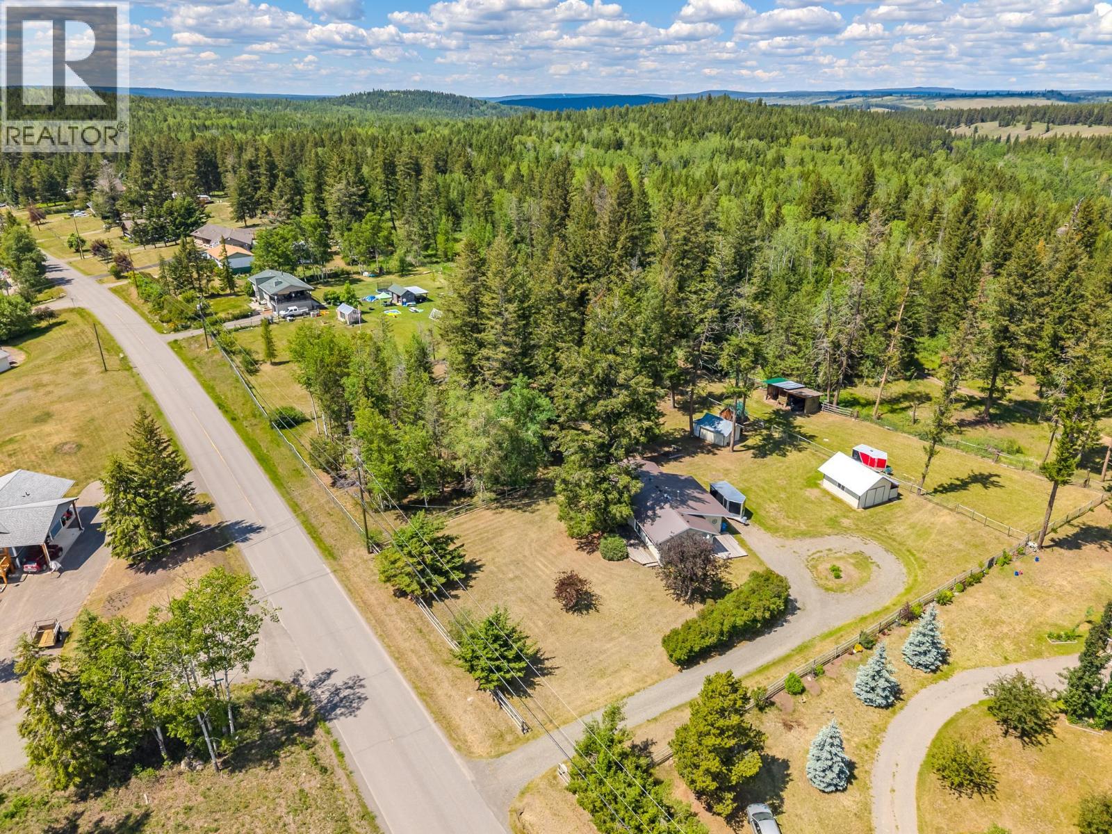 4734 KITWANGA DRIVE - 28