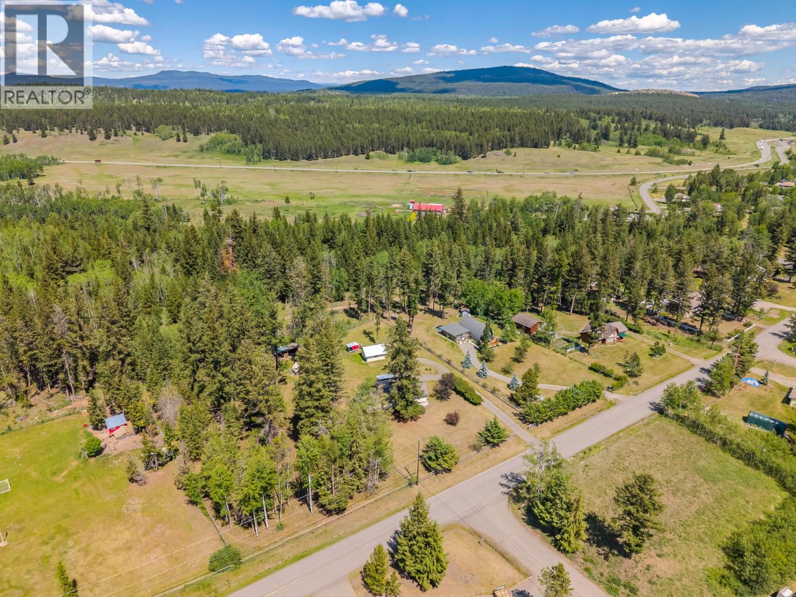 4734 KITWANGA DRIVE - Image 29