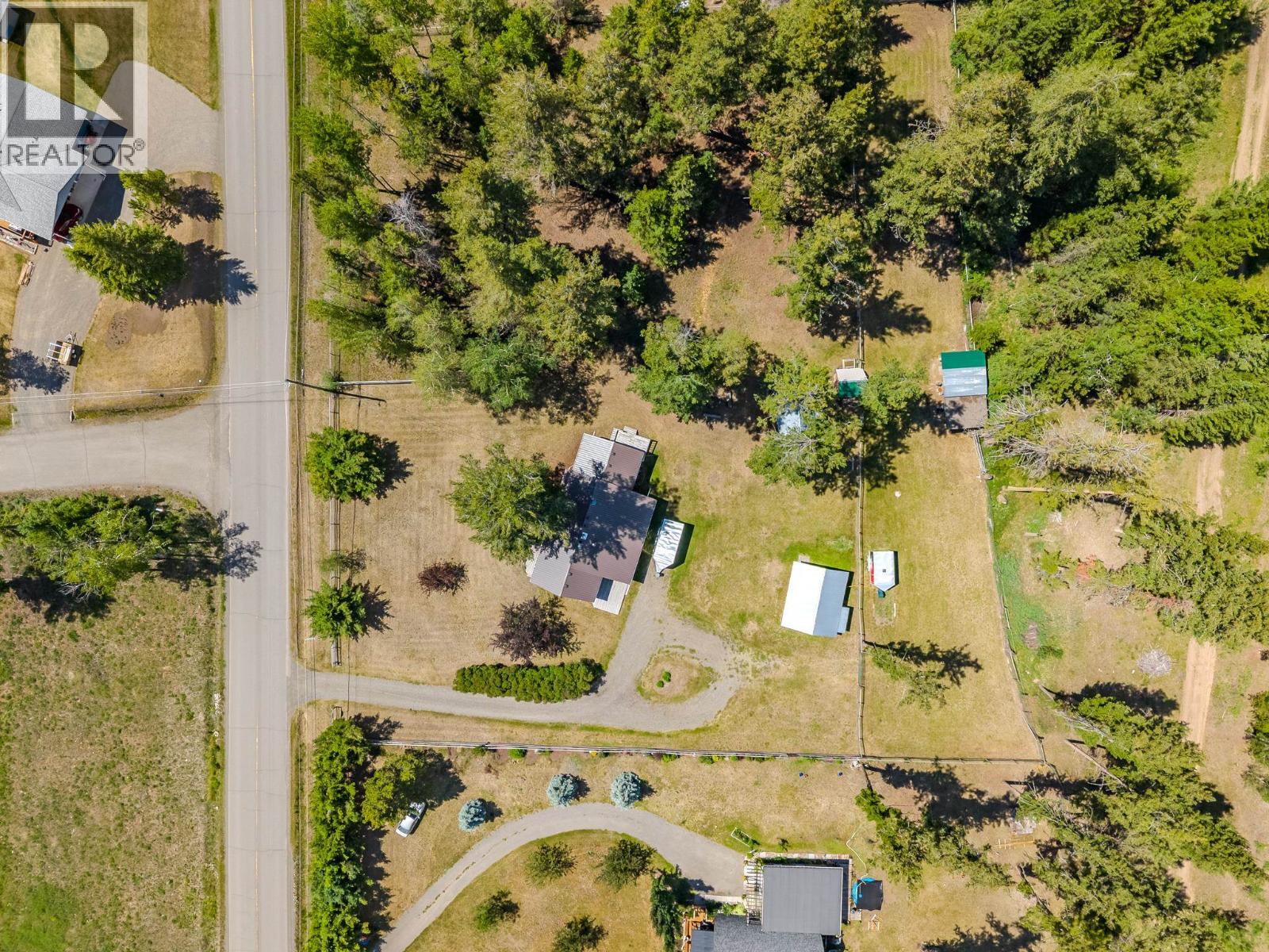 4734 KITWANGA DRIVE - 30