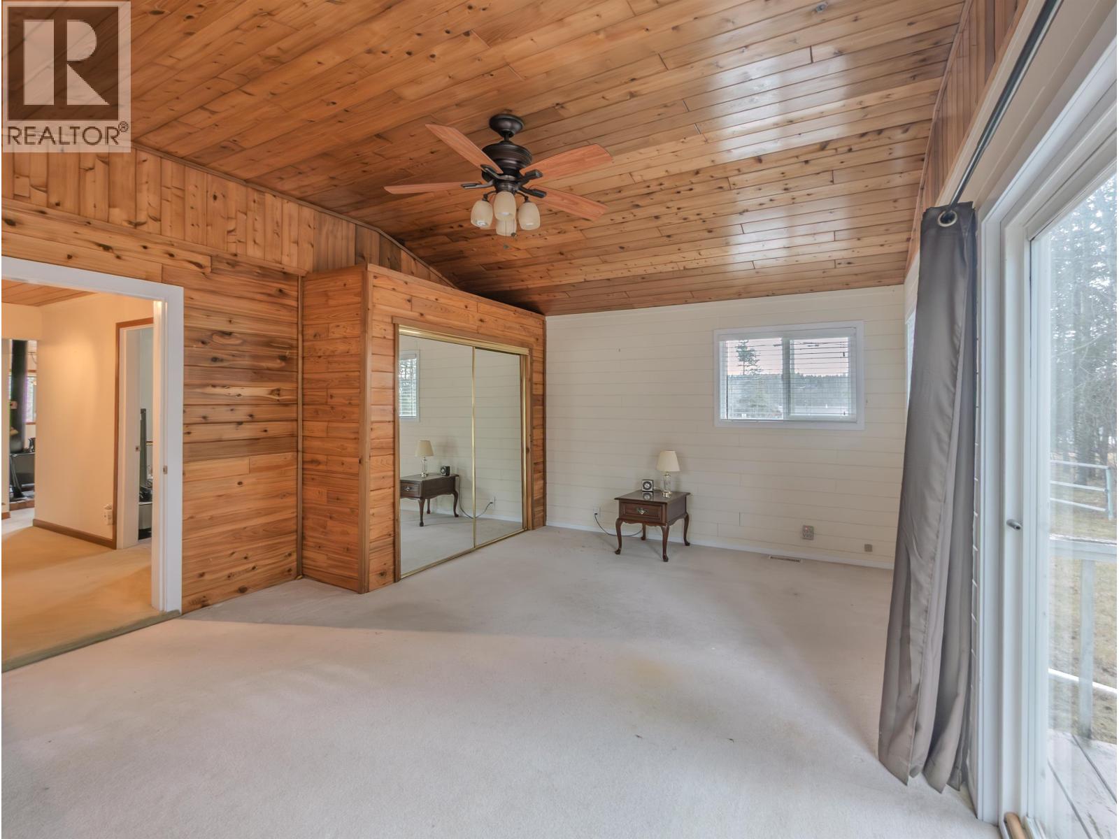 4734 KITWANGA DRIVE - Image 9