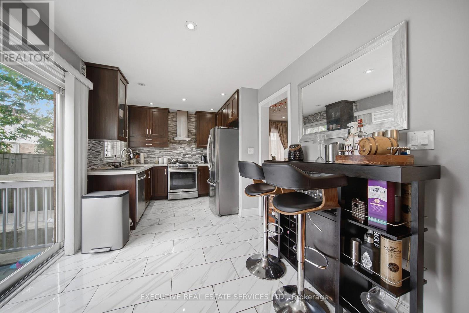 51 WORTHINGTON AVENUE - Image 10