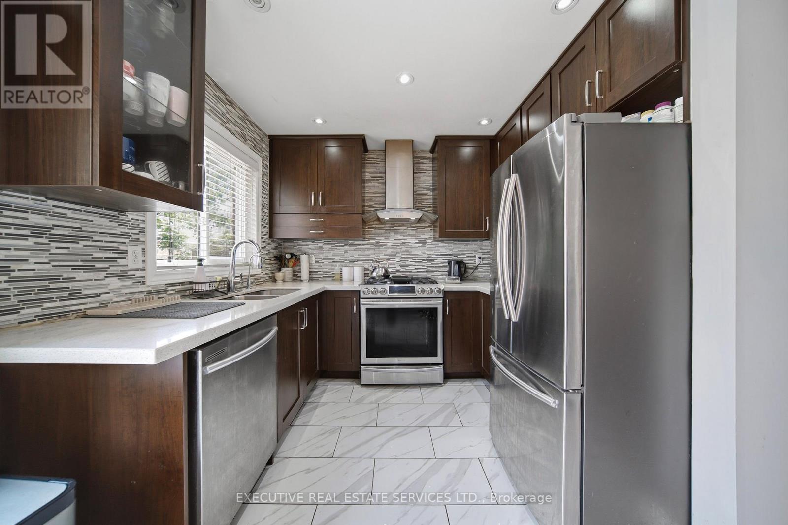 51 WORTHINGTON AVENUE - Image 11