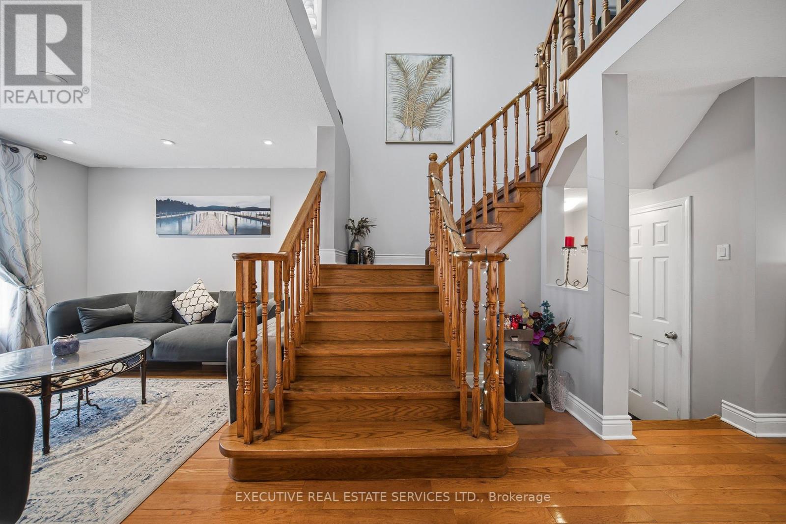 51 WORTHINGTON AVENUE - Image 13