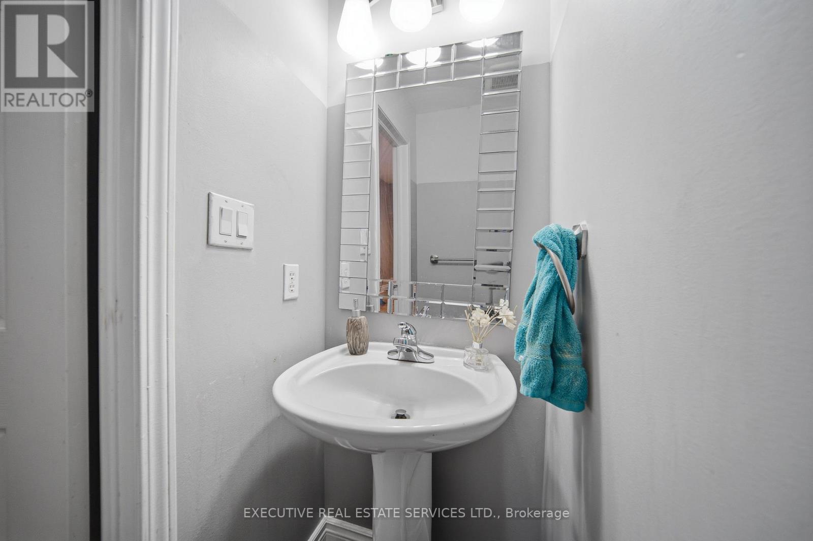 51 WORTHINGTON AVENUE - Image 14