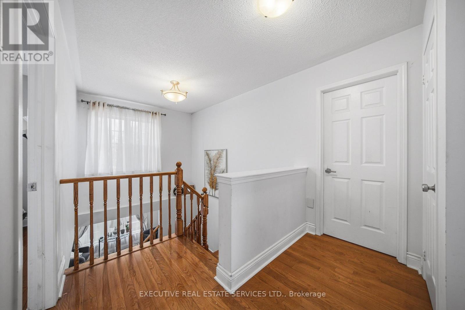 51 WORTHINGTON AVENUE - Image 15