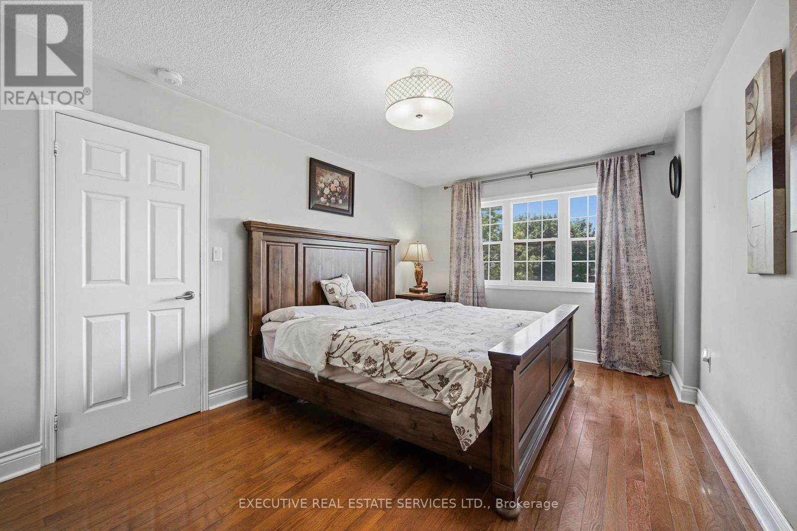 51 WORTHINGTON AVENUE - Image 16