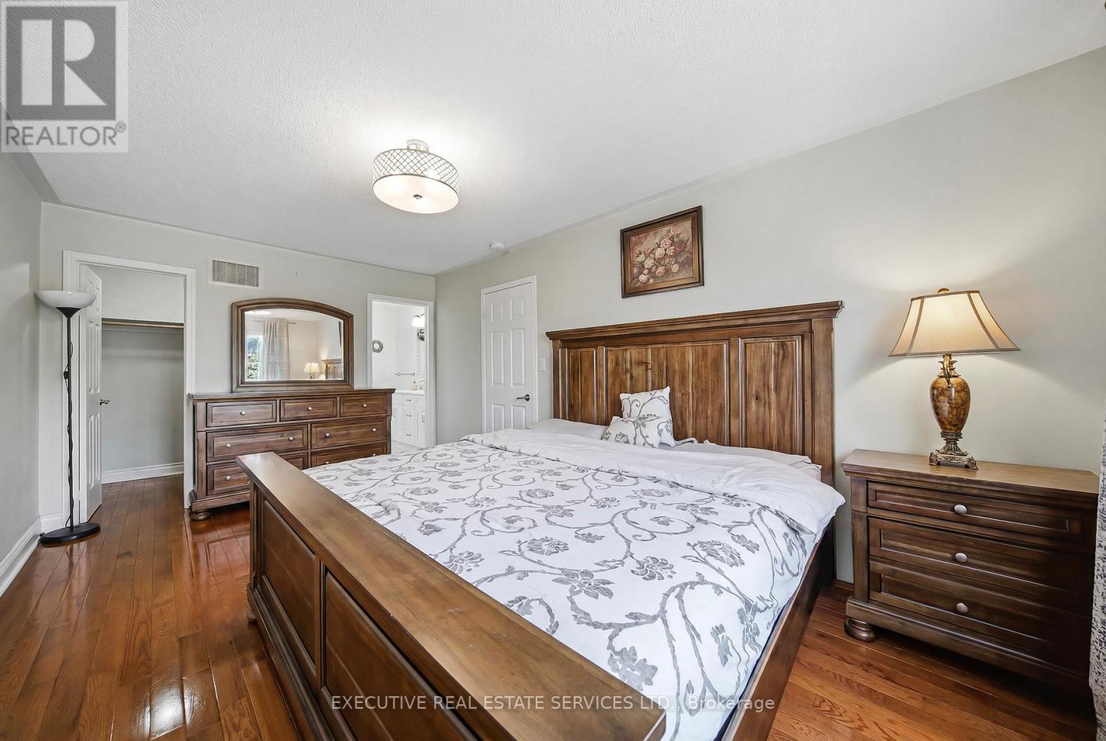 51 WORTHINGTON AVENUE - Image 17