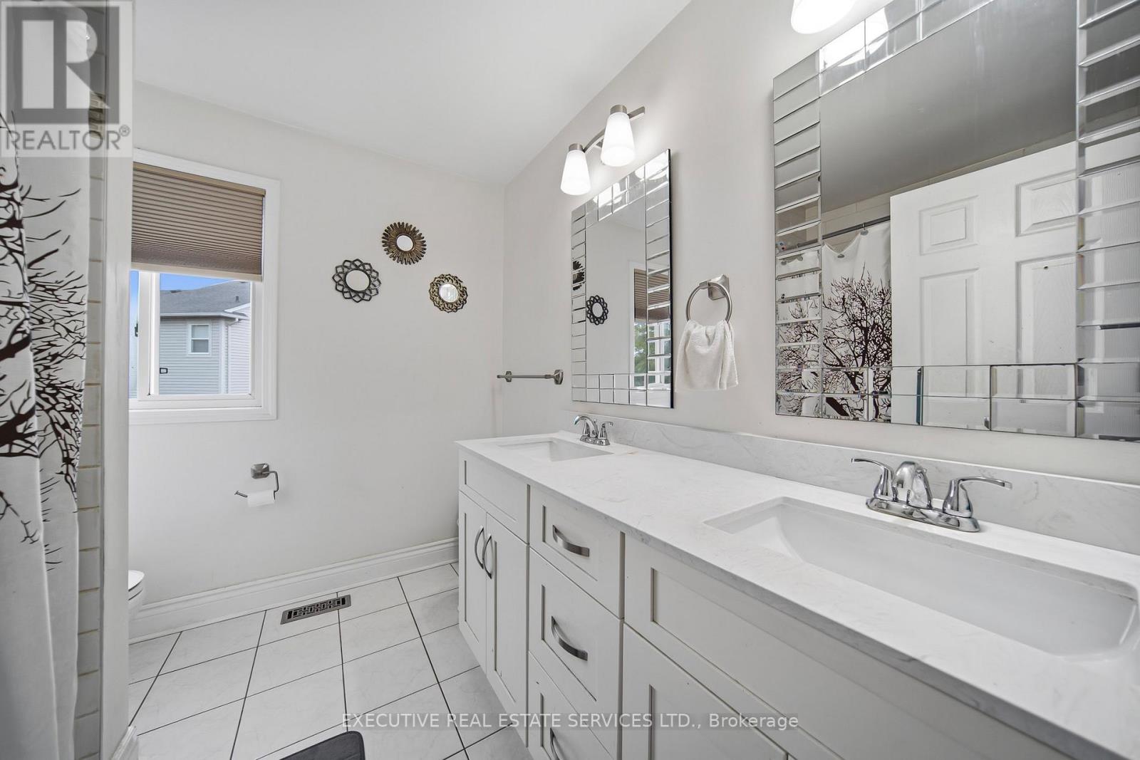 51 WORTHINGTON AVENUE - Image 18