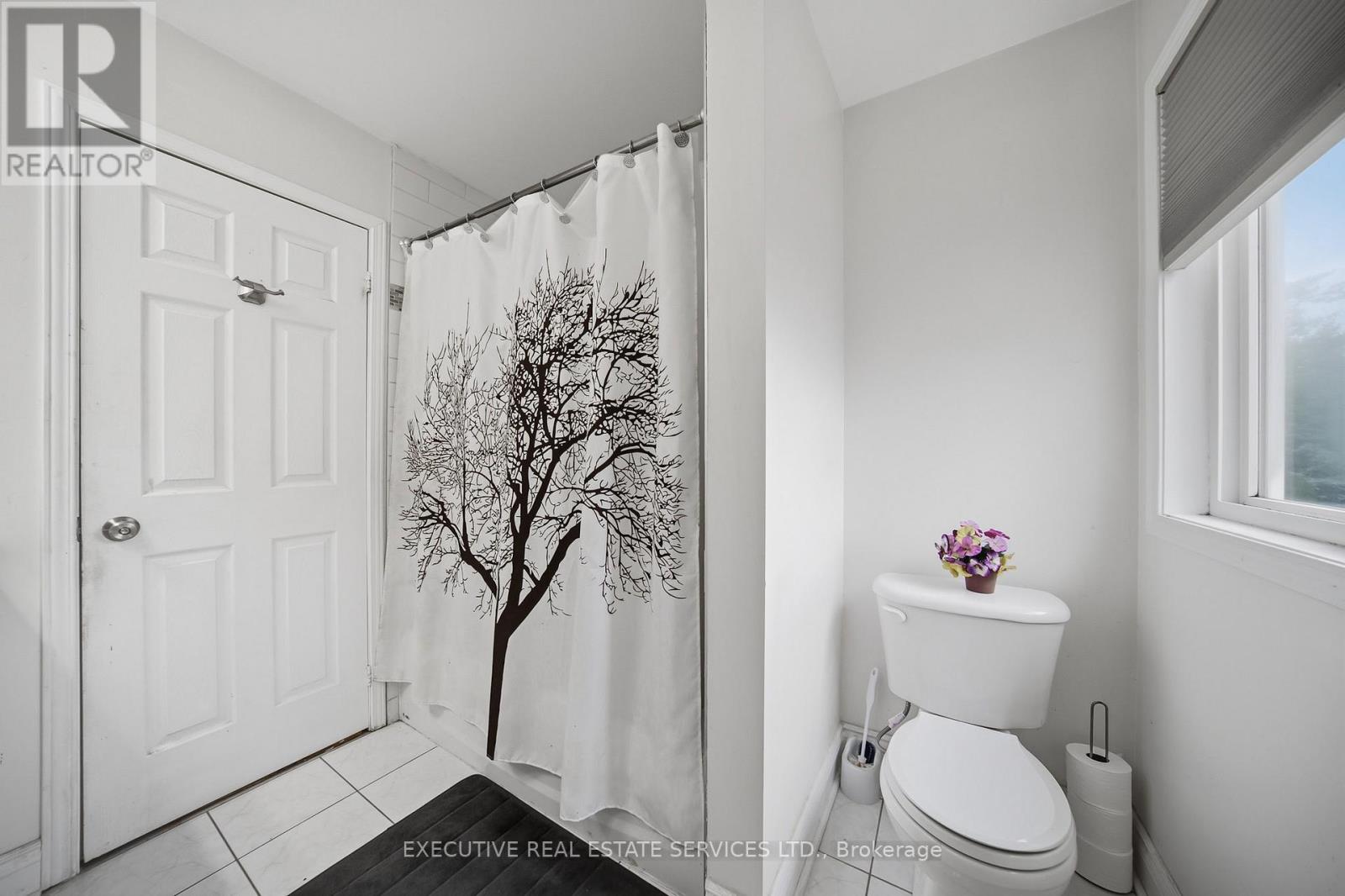 51 WORTHINGTON AVENUE - Image 19