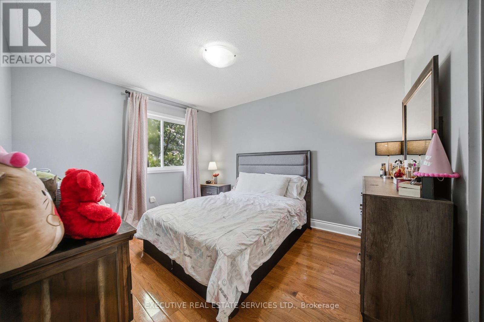51 WORTHINGTON AVENUE - Image 20