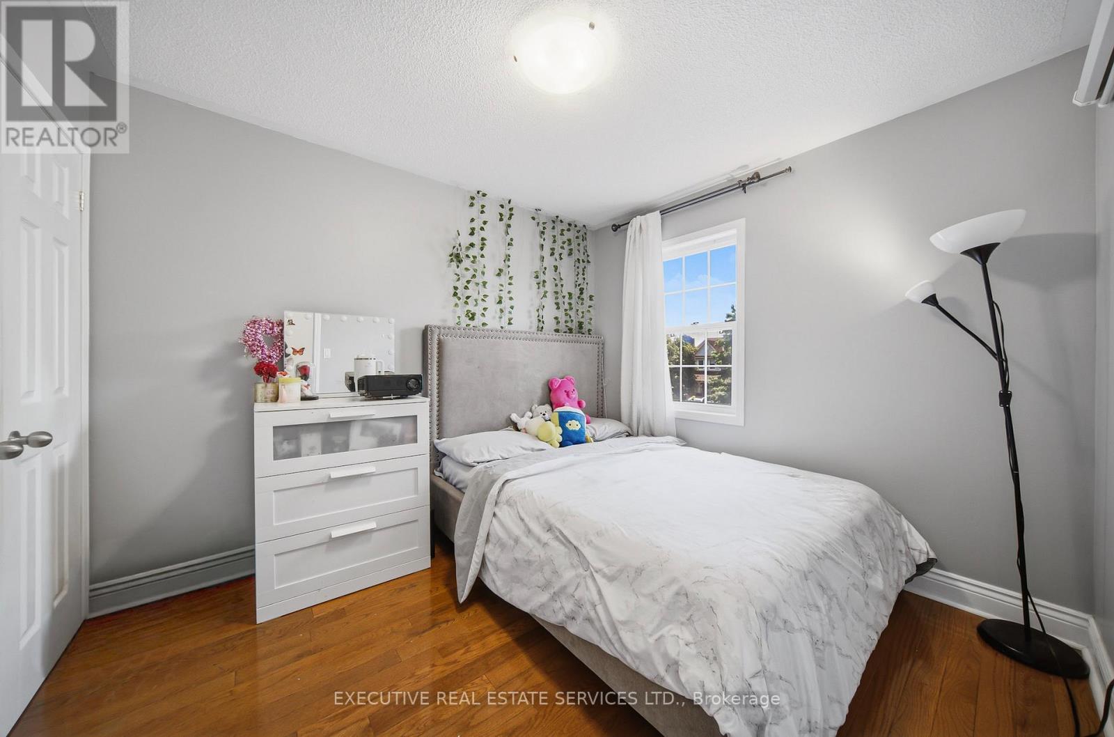 51 WORTHINGTON AVENUE - Image 21