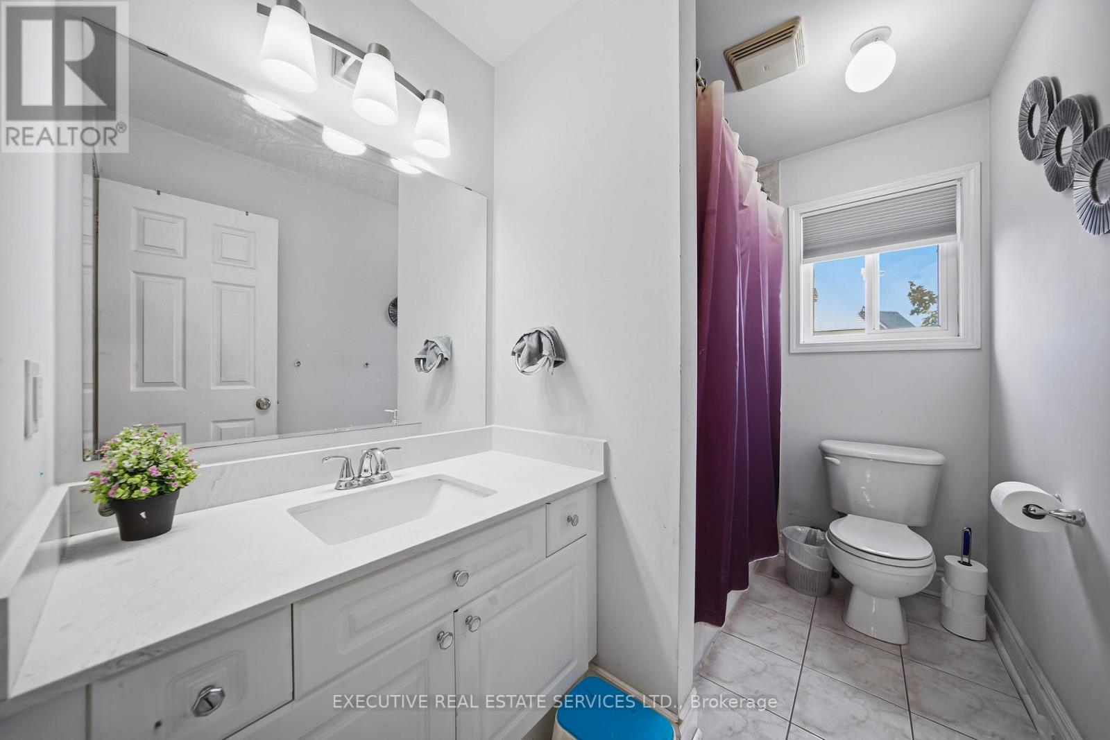 51 WORTHINGTON AVENUE - Image 22