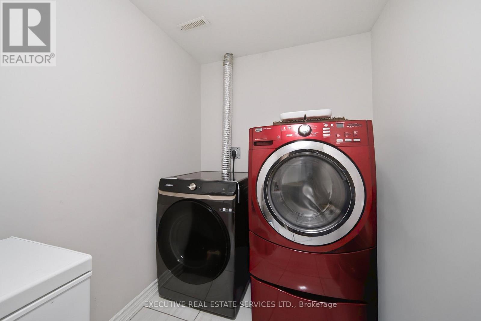 51 WORTHINGTON AVENUE - Image 23