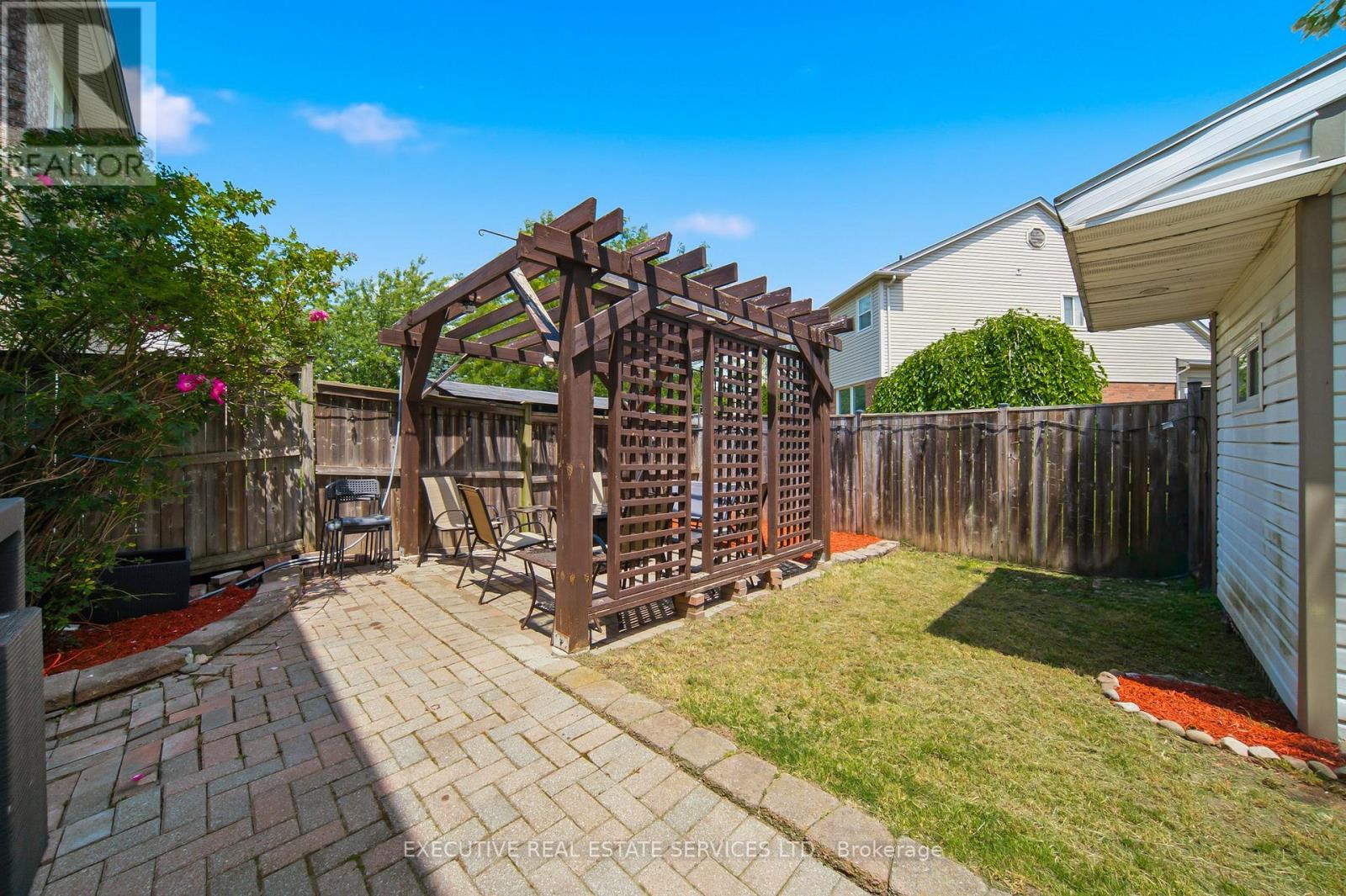 51 WORTHINGTON AVENUE - Image 24