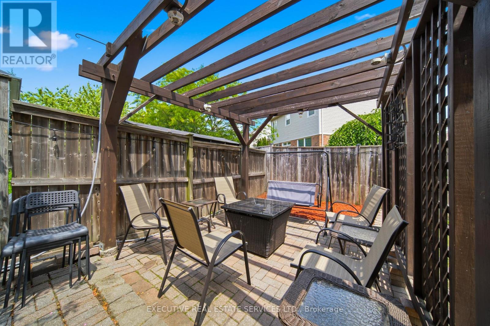 51 WORTHINGTON AVENUE - Image 25