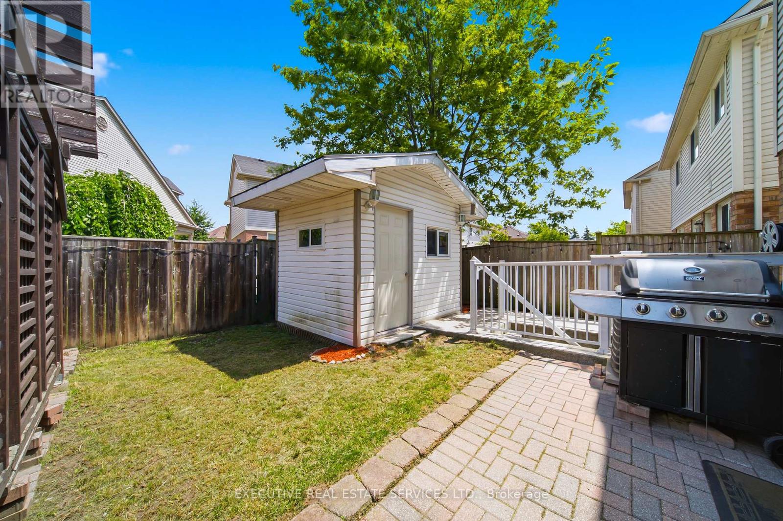 51 WORTHINGTON AVENUE - Image 26