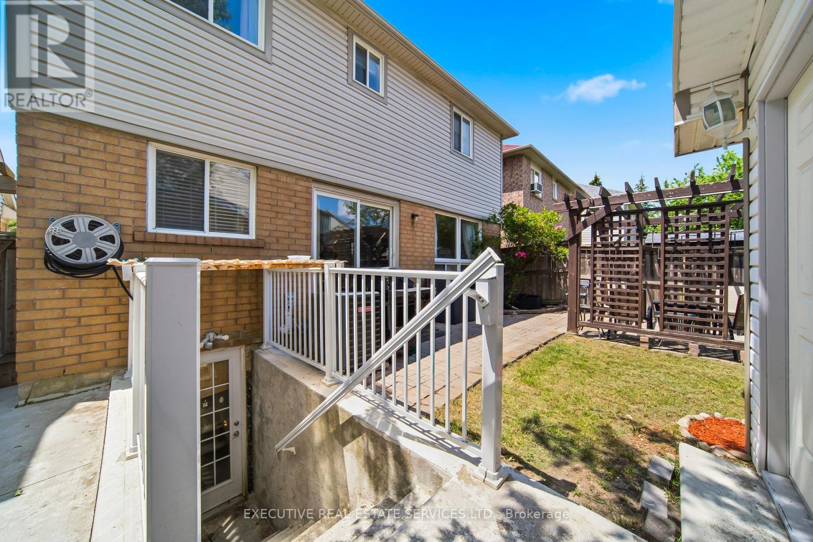 51 WORTHINGTON AVENUE - Image 27