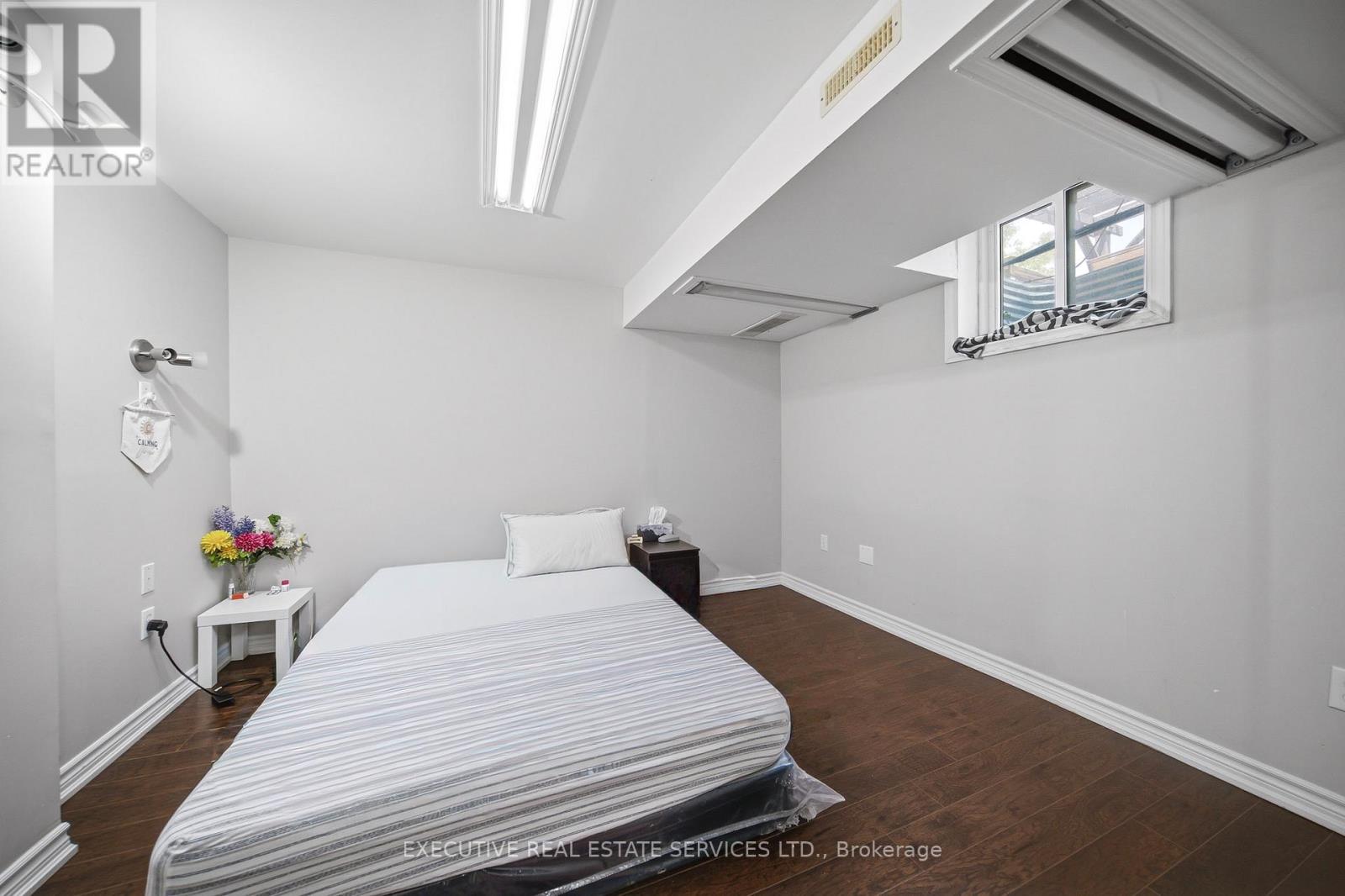 51 WORTHINGTON AVENUE - Image 31