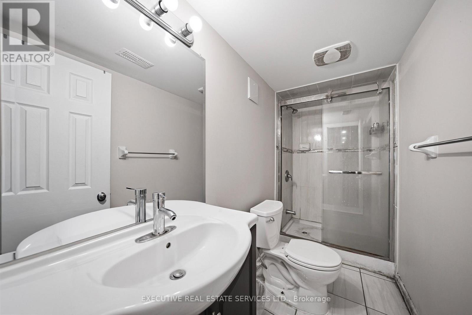 51 WORTHINGTON AVENUE - Image 32