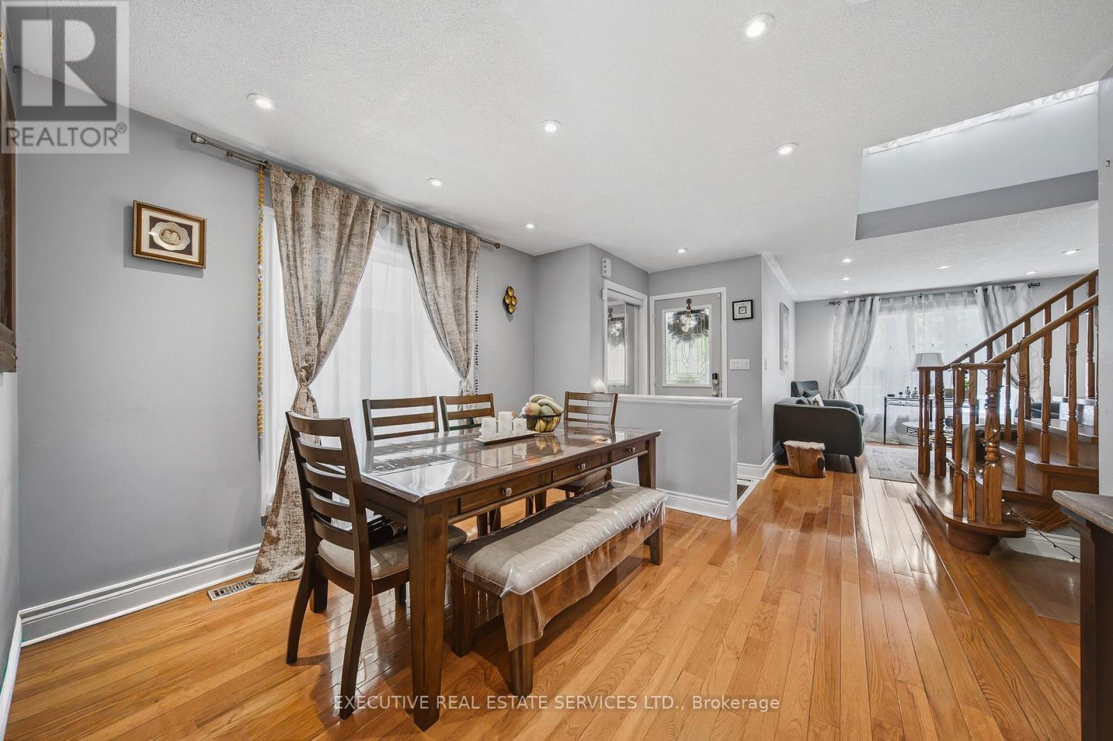 51 WORTHINGTON AVENUE - Image 6