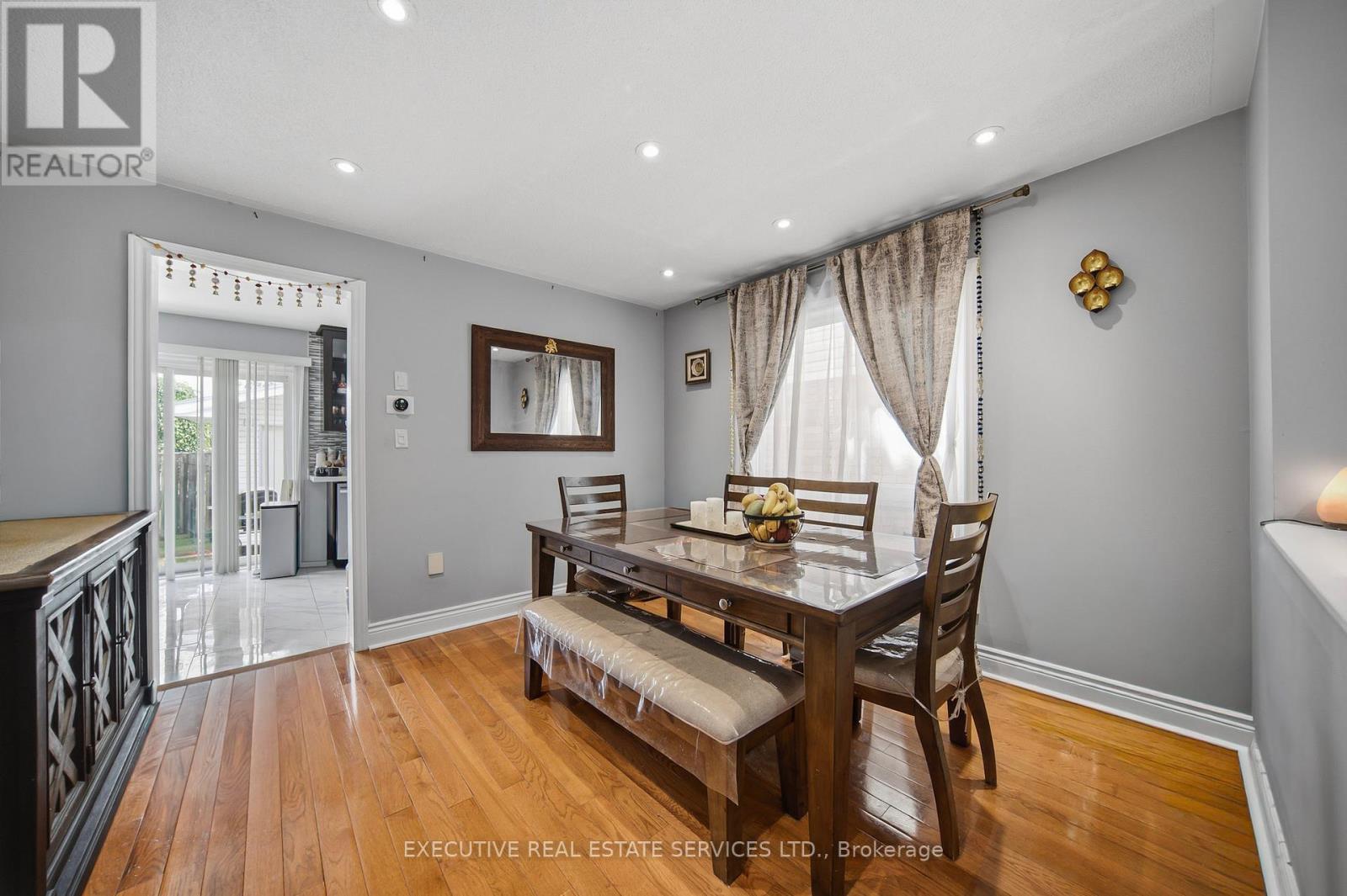51 WORTHINGTON AVENUE - Image 7
