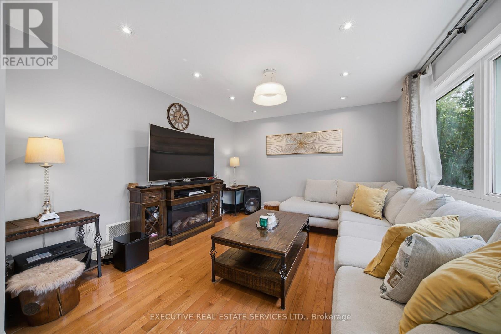 51 WORTHINGTON AVENUE - Image 8