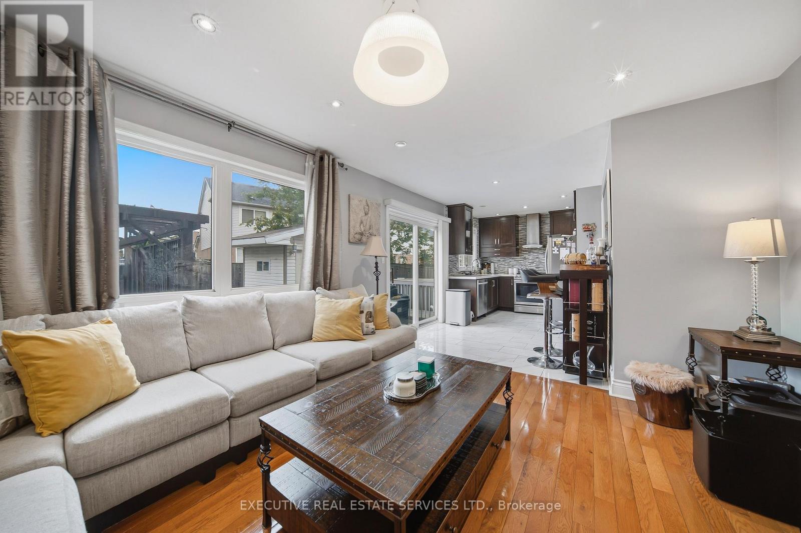 51 WORTHINGTON AVENUE - Image 9