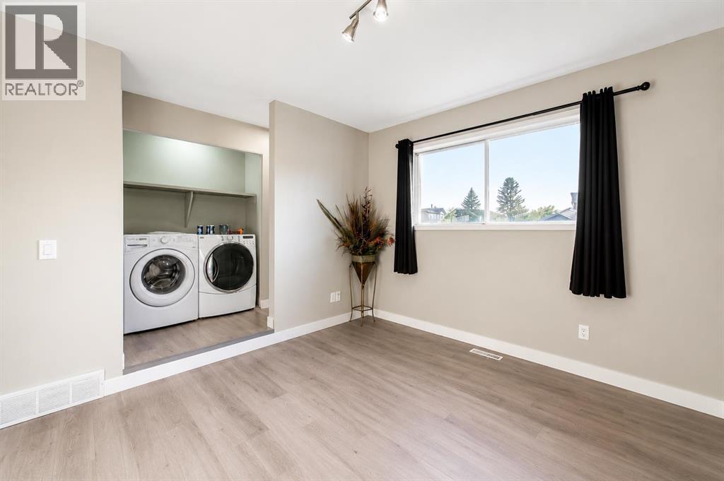 218 Falmere Way NE — photo 13