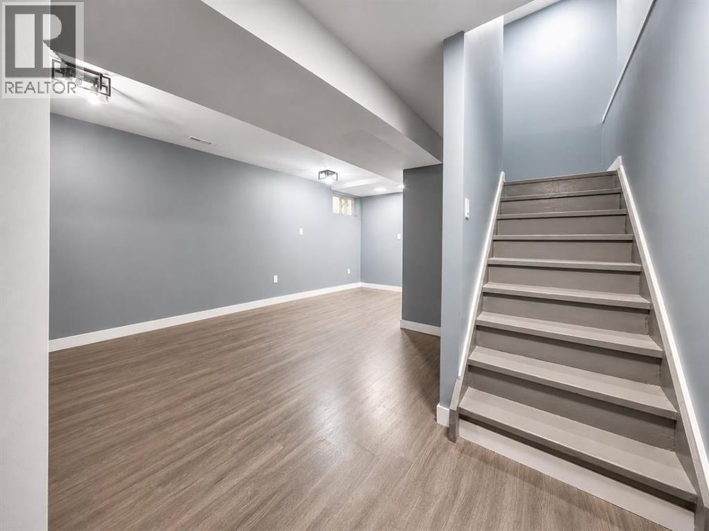 218 Falmere Way NE — photo 14