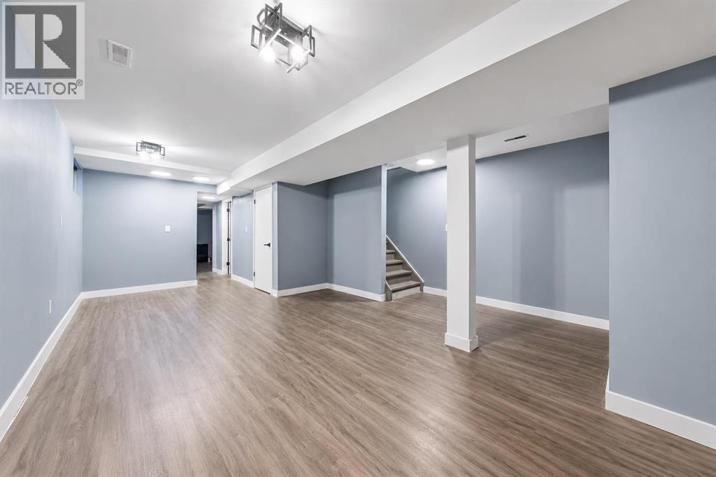 218 Falmere Way NE — photo 15
