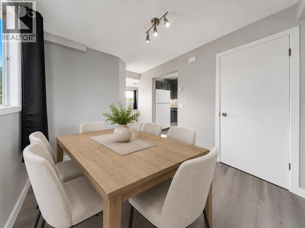Virtually staged for inspiration — furniture and décor are for illustration purposes only