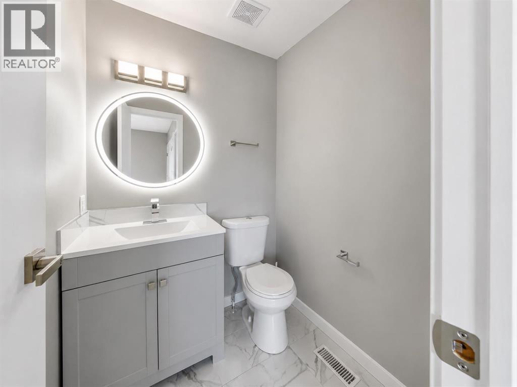 218 Falmere Way NE — photo 6