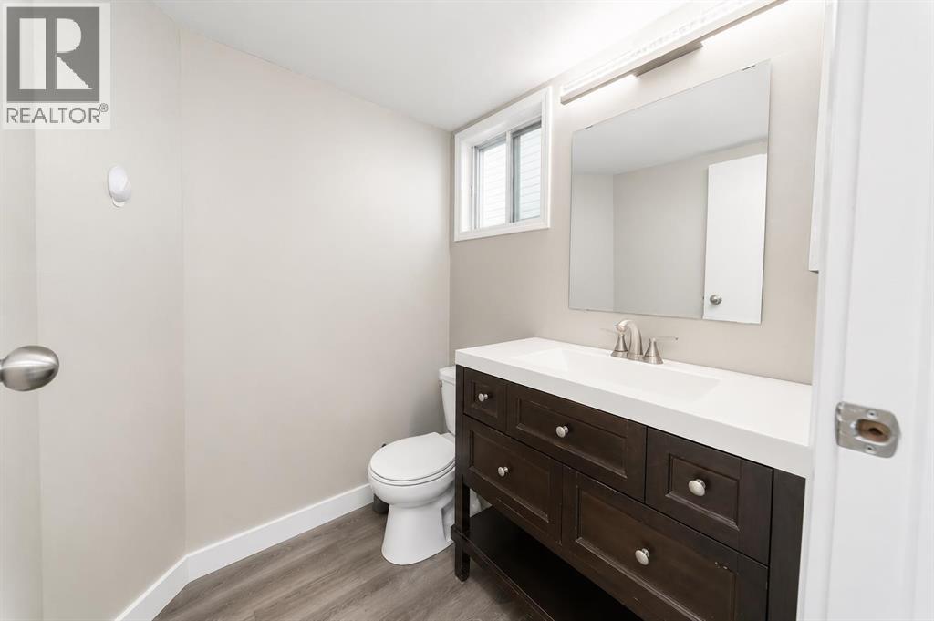 218 Falmere Way NE — photo 9