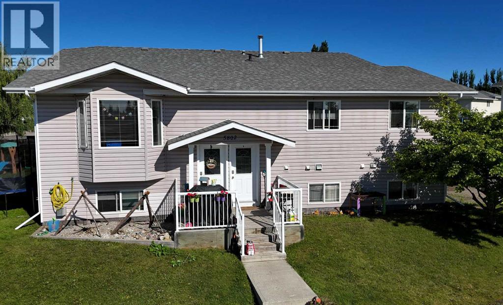 #5802 12 Avenue - 1